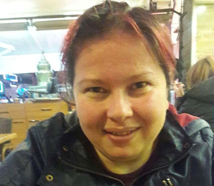 İlhamə Qasımlı Dövrün, yoxsa Tarixin Prezidenti?